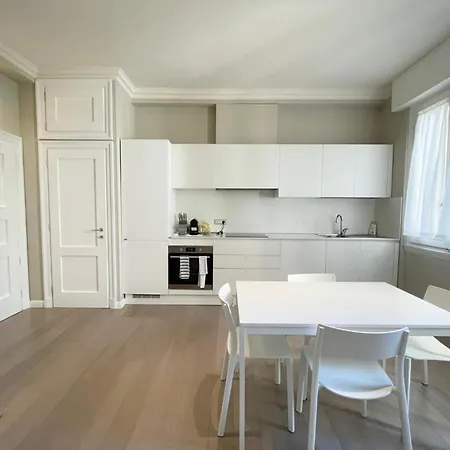 Isidoro Apartment Florence Exterior photo
