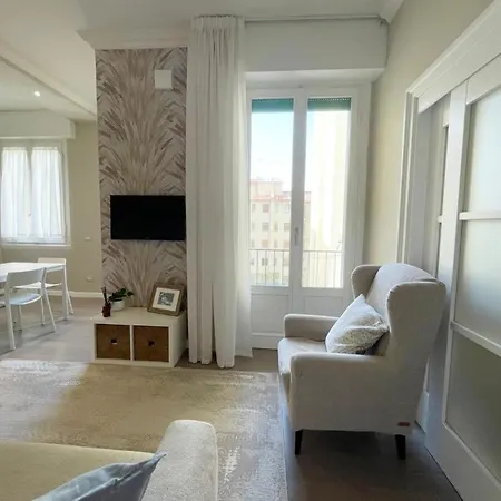 Isidoro Apartment Florence Exterior photo