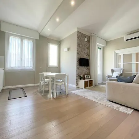 Isidoro Apartment Florence Exterior photo